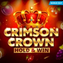 Crimson Crown bei FieryPlay