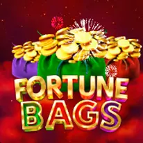 Fortune Bags bei FieryPlay spielen